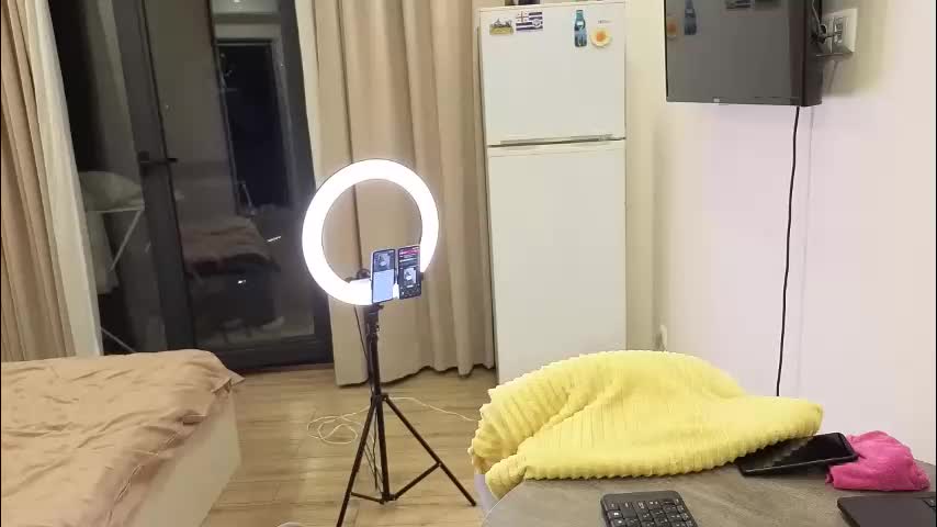 best_ass2000 Приват Записи 2026-04-05