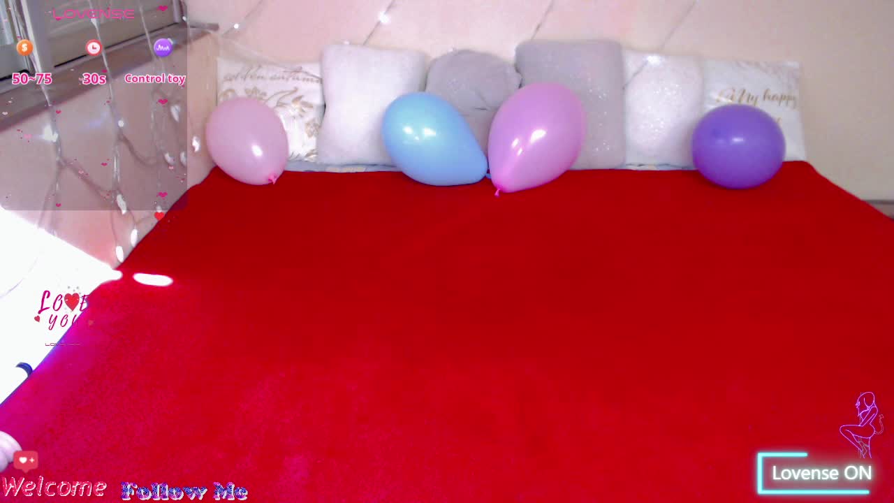 KatylinAnry Приват Записи 2026-04-05