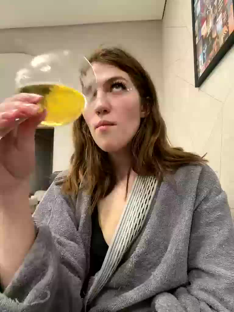 Alinagilberd03 Приват Записи 2026-04-05