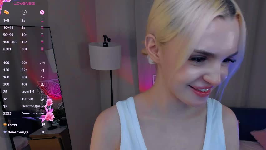 neldabestwick Приват Записи 2026-04-05