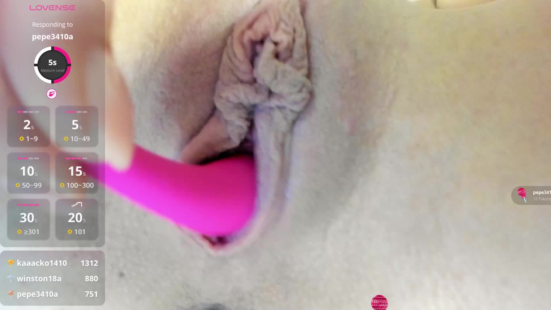 Buzzyd Приват Записи 2026-04-05