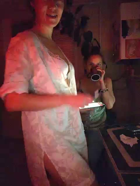 betruetoyourheart Приват Записи 2026-04-05