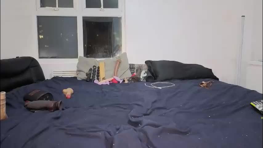 emliyjamesmjb Приват Записи 2026-04-05