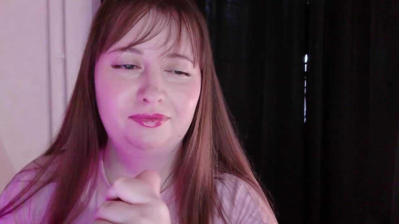 Anastasia24 Приват Записи 2026-04-05