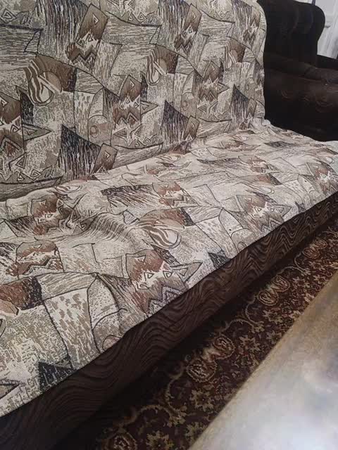 Lyda27081 Приват Записи 2026-04-05