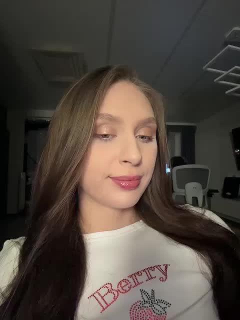 PARTYNEXTNEXT Приват Записи 2026-04-05