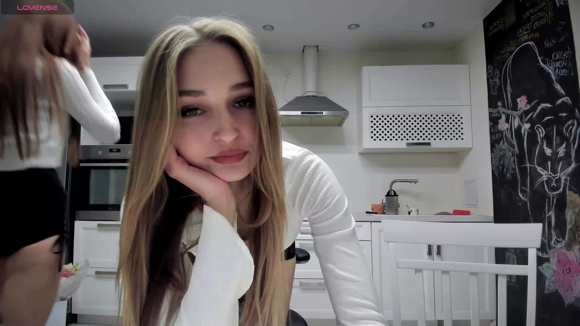 busenok Приват Записи 2026-04-05