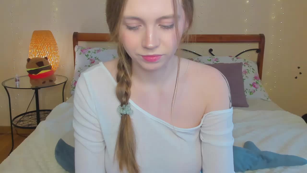 miya-soft Приват Записи 2026-04-05