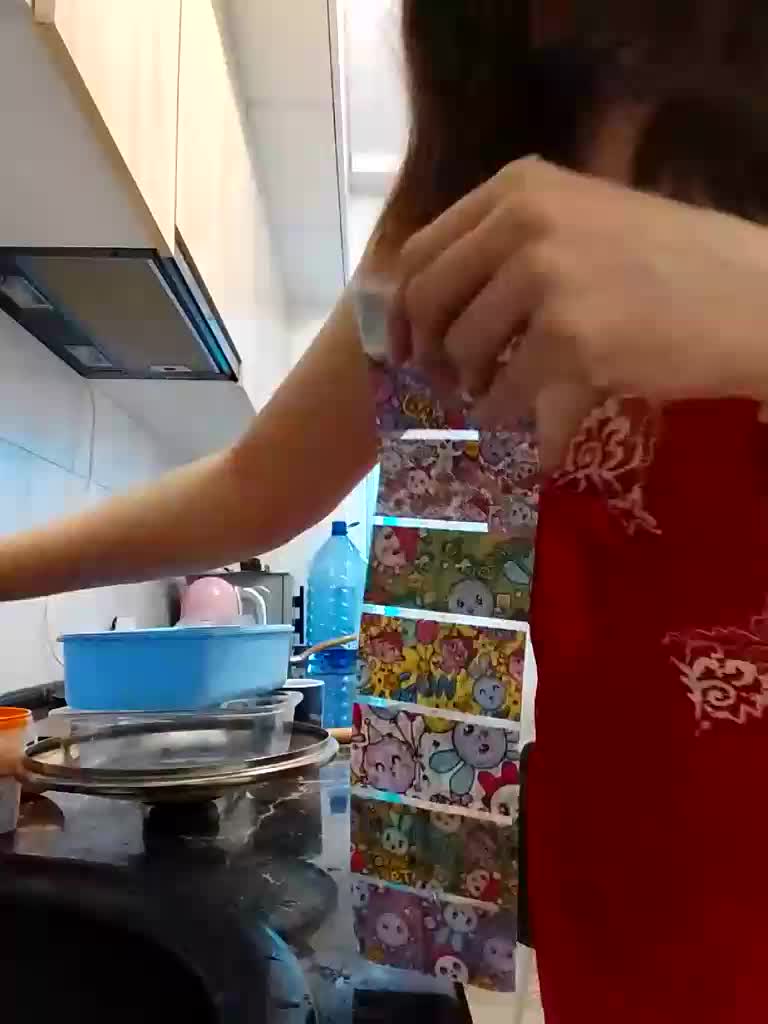 AngelDolores Приват Записи 2026-04-05