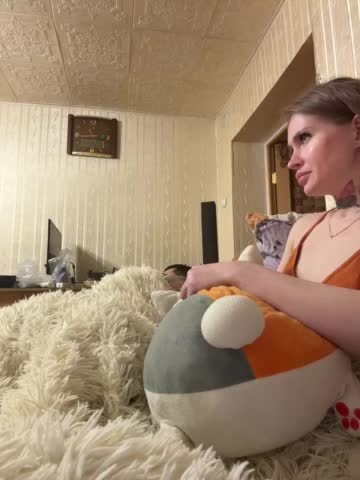 Letti28 Приват Записи 2026-04-05