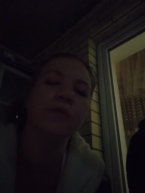 FUCKandFUN Приват Записи 2026-04-05