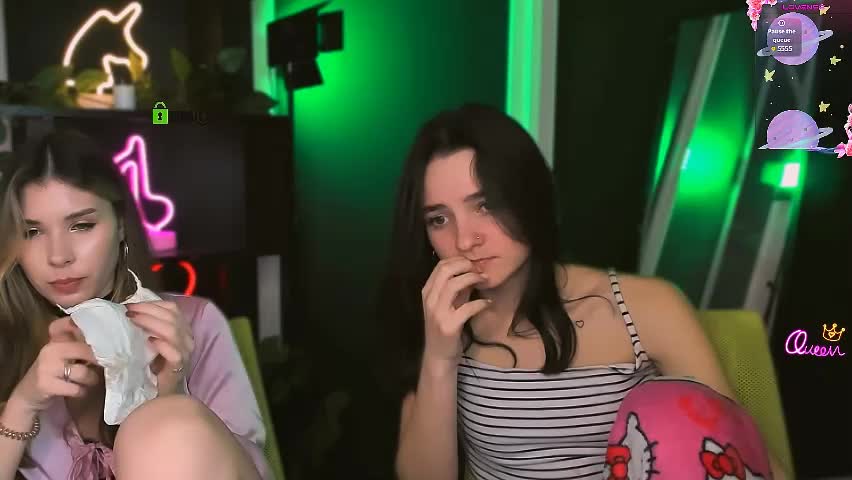 lily_morty Приват Записи 2026-04-05