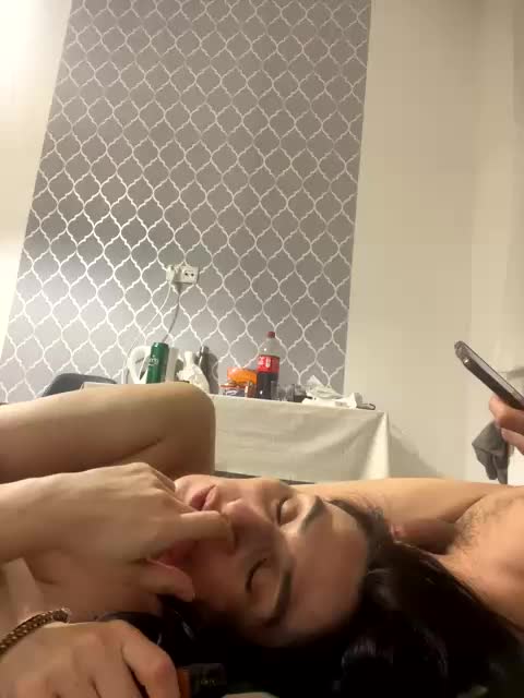 AmorFatiaa Приват Записи 2026-04-05