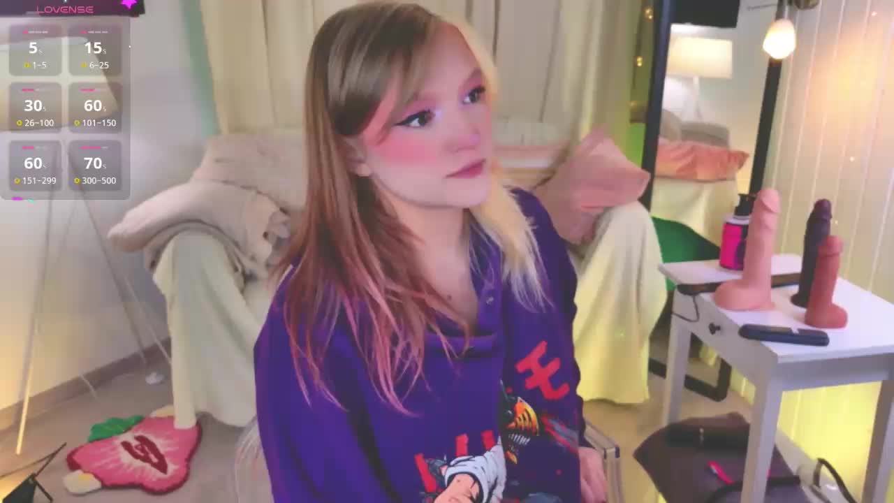 CrazyWine Приват Записи 2026-04-05