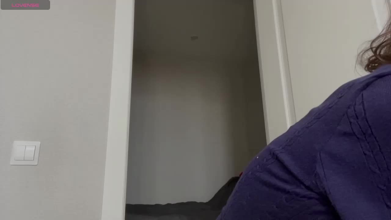 DarlenaBoothman Приват Записи 2026-04-05