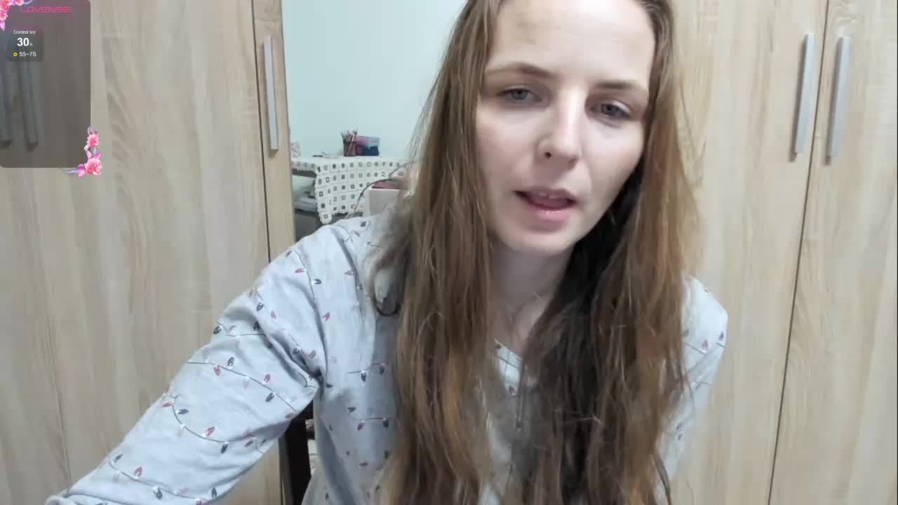 S-O-F-I-A Приват Записи 2026-04-05