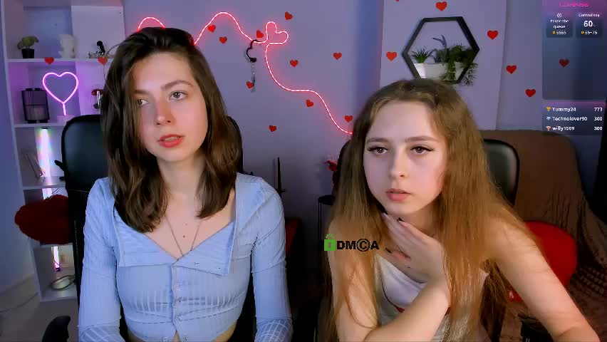 rebecca_smile_ Приват Записи 2026-04-05