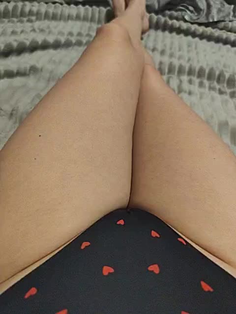 Nastya-Love Приват Записи 2026-04-05