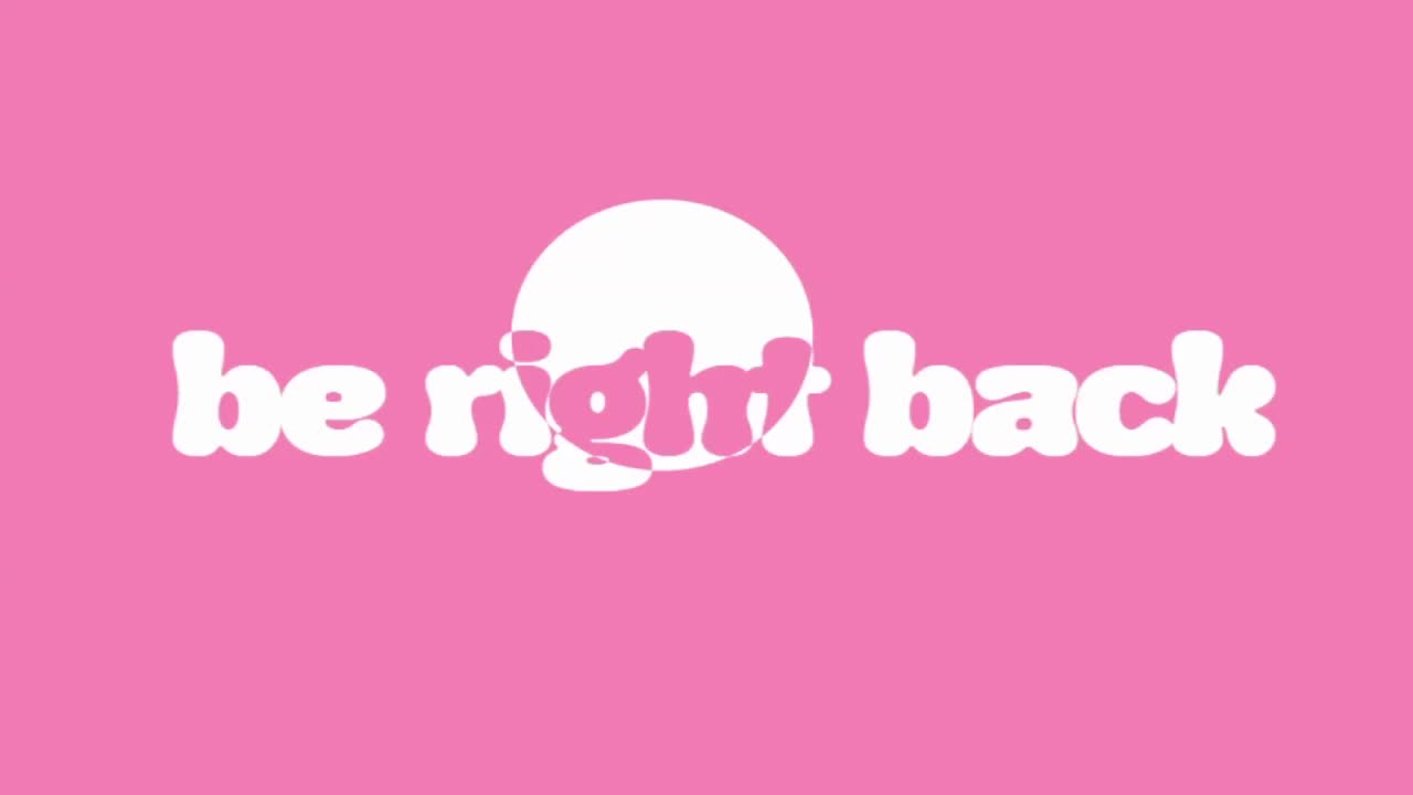 -YaNa- Приват Записи 2026-04-05