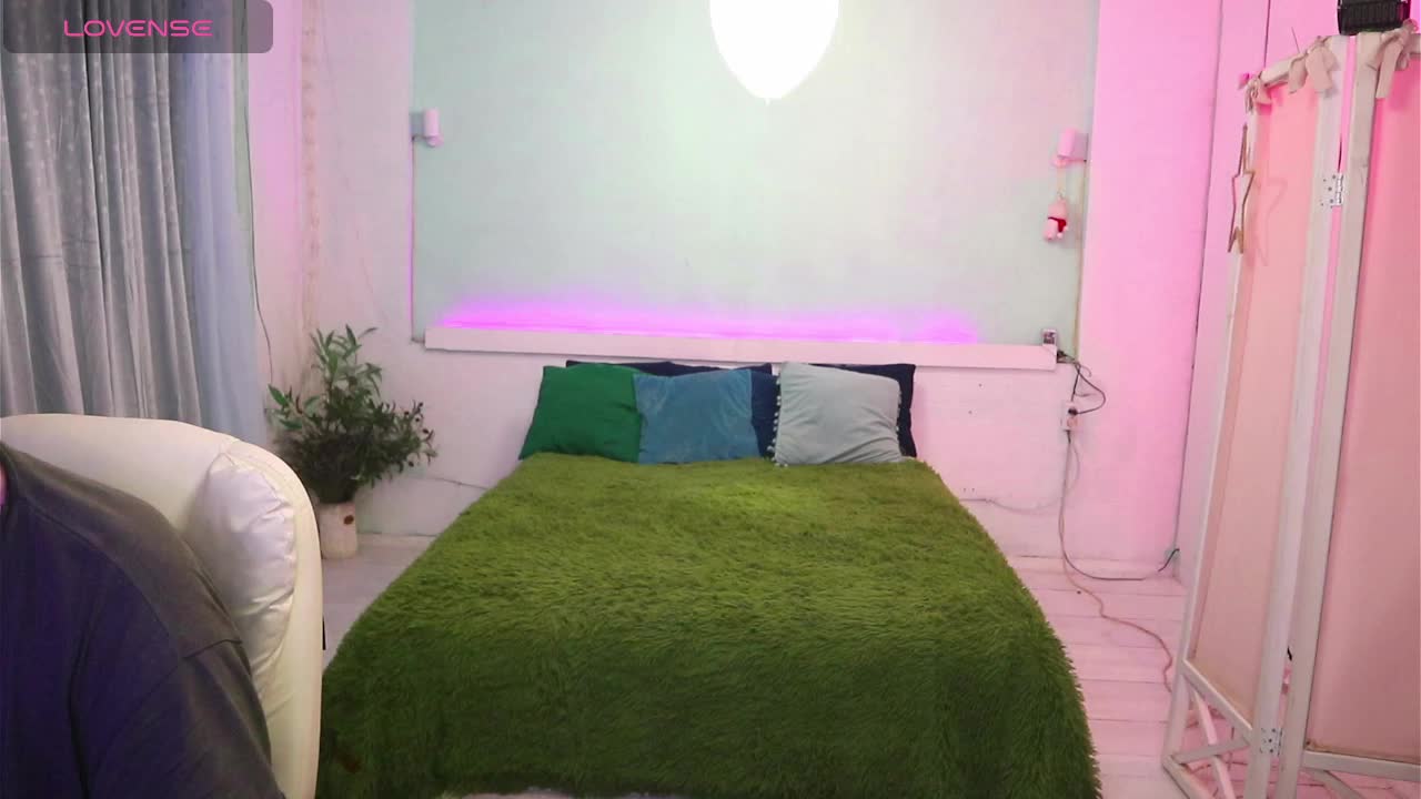 AlisaAleks Приват Записи 2026-04-05