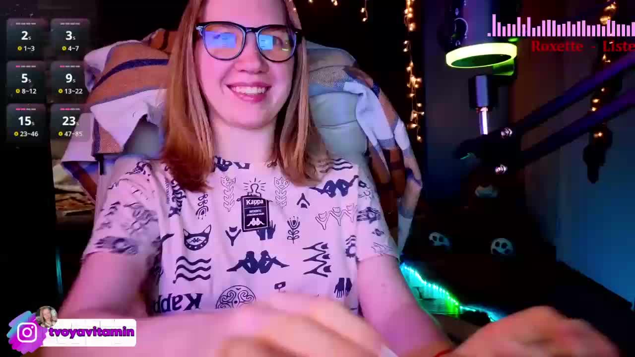 Vita-min-4ik Приват Записи 2026-04-05