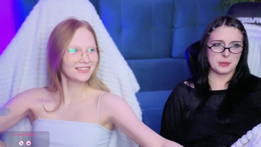 bjliki Приват Записи 2026-04-05