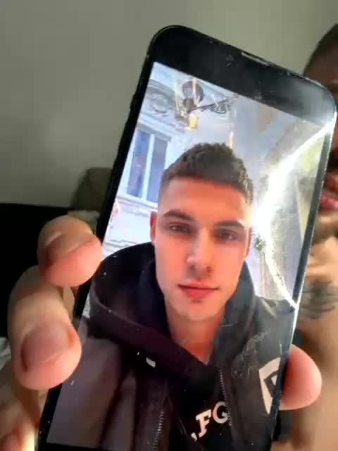 Traxalka666 Приват Записи 2026-04-05