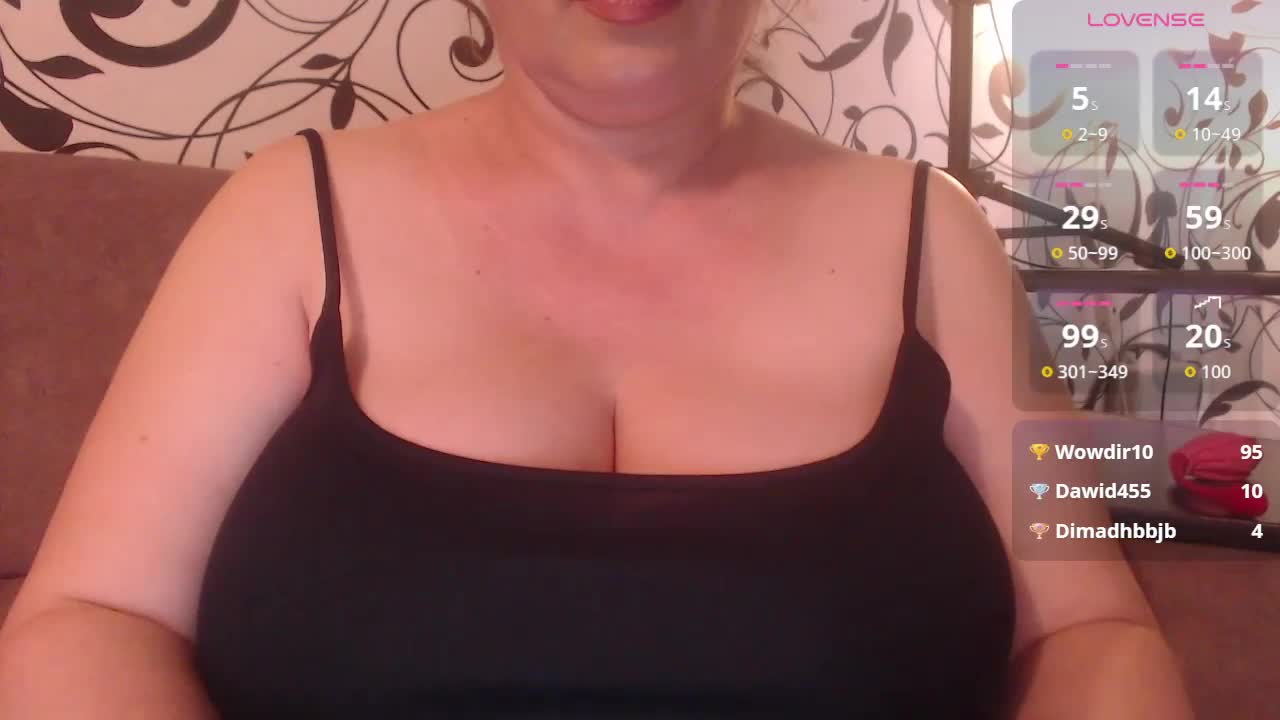 boginya7878 Приват Записи 2026-04-05