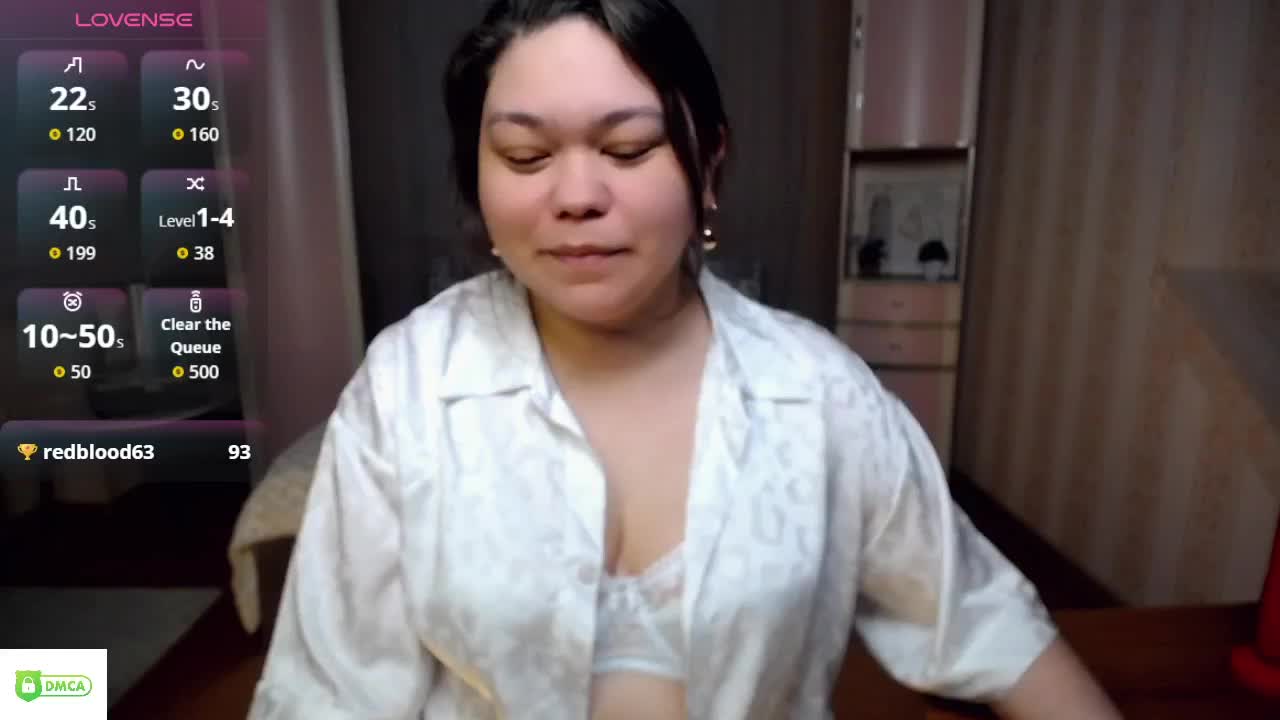 supersex-96 Приват Записи 2026-04-05