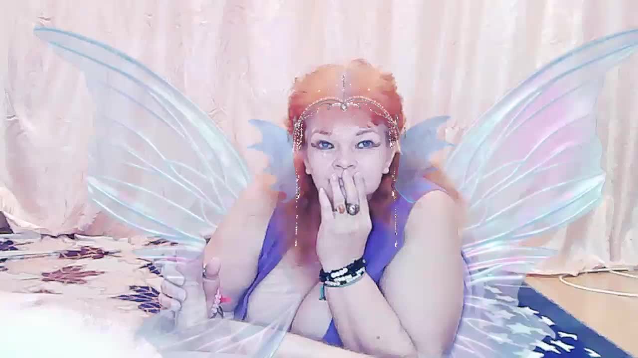 Siberia-Taiga Приват Записи 2026-04-05