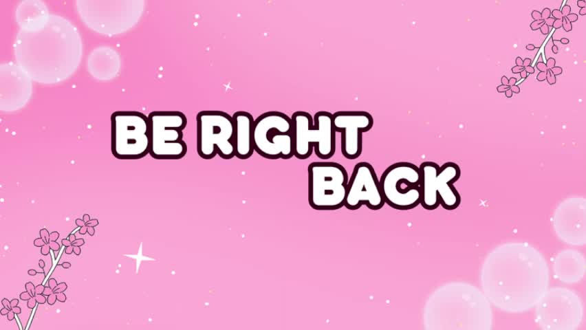 nanami_v02 Приват Записи 2026-04-05