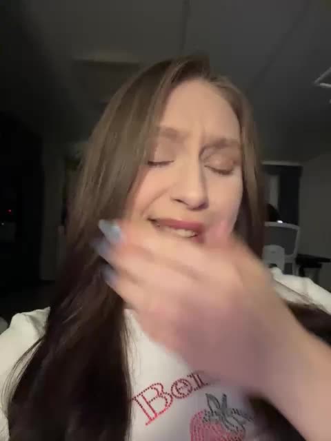 PARTYNEXTNEXT Приват Записи 2026-04-05