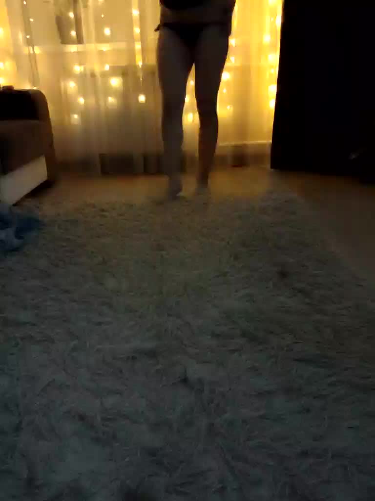 Koshkaxxx Приват Записи 2026-04-05