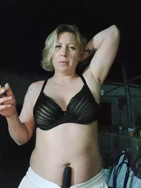 yuliia_3003 Приват Записи 2026-04-05