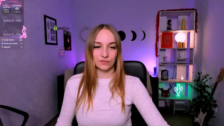 keylas_moan Приват Записи 2026-04-05