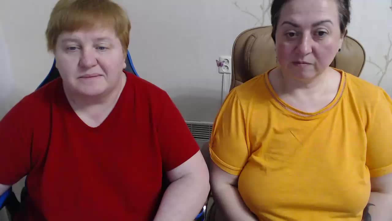 XMollyJaneEX Приват Записи 2026-04-05