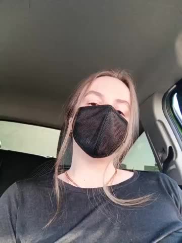 Angelia22 Приват Записи 2026-04-05