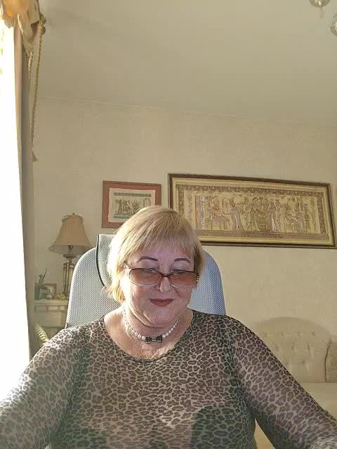 KarinkaSweet Приват Записи 2026-04-05