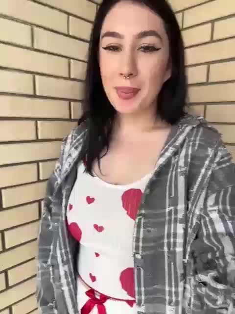 BustyLina Приват Записи 2026-04-05