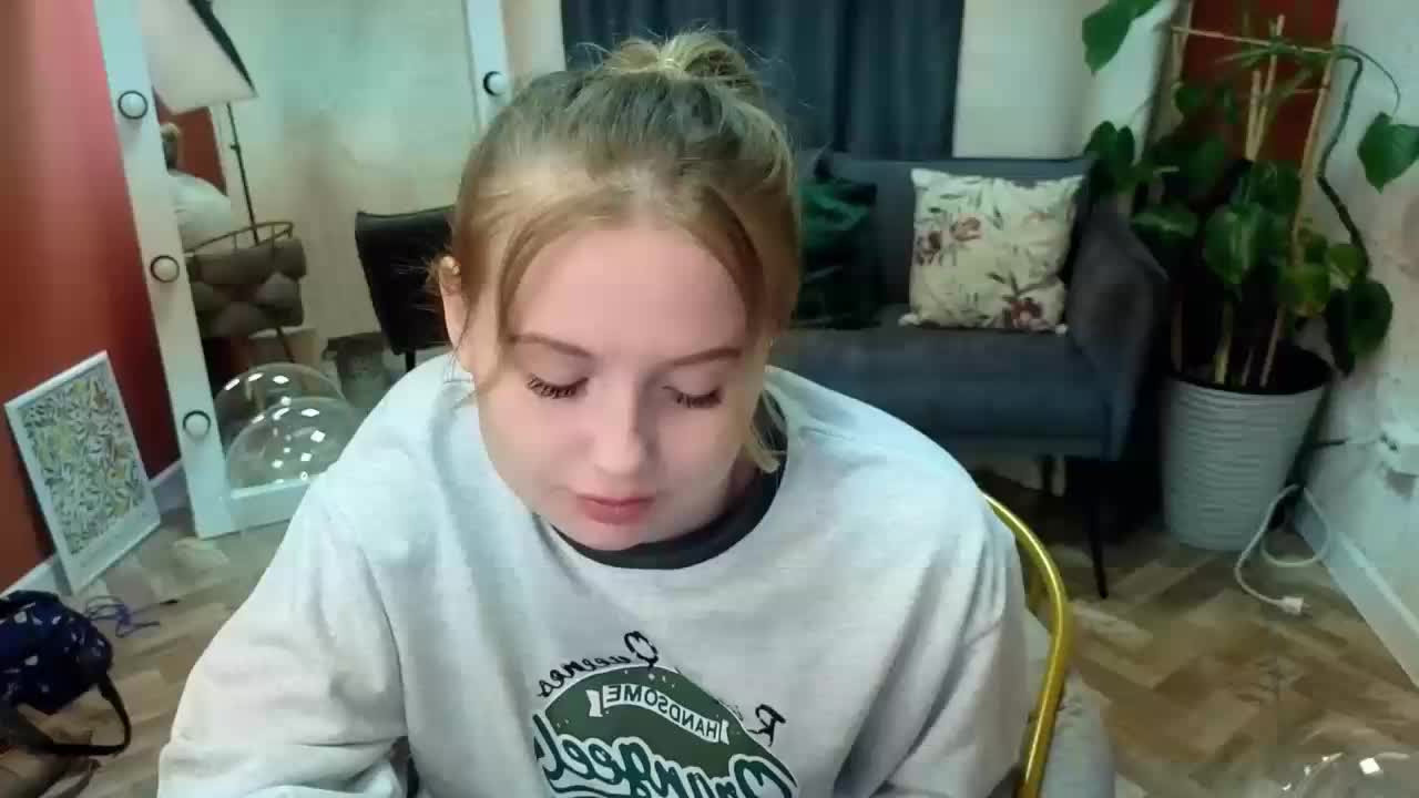 SweetM1la Приват Записи 2026-04-05