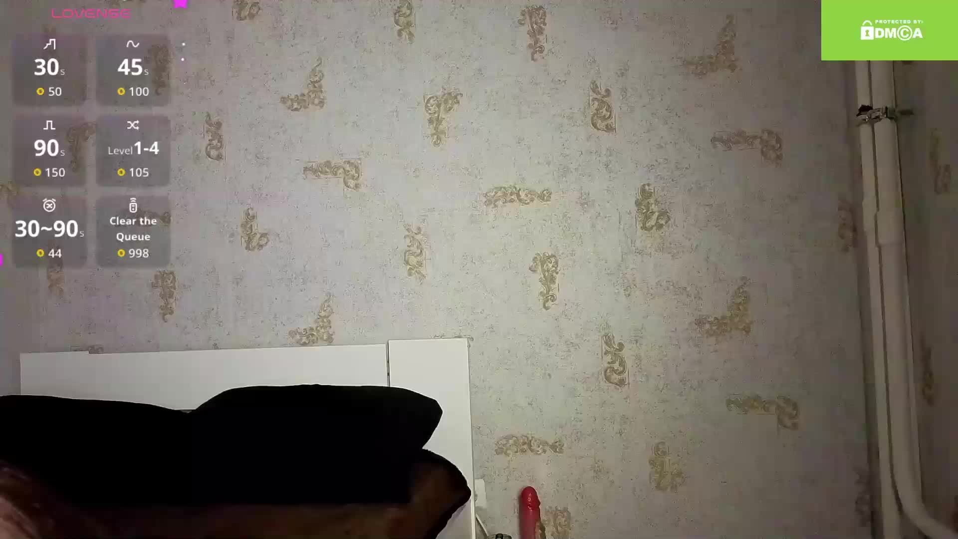 cutie-fox20 Приват Записи 2026-04-05