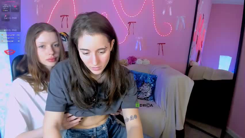 daisy_baby_ Приват Записи 2026-04-05