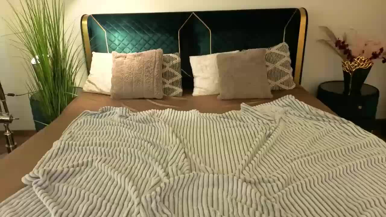 PaigePrado Приват Записи 2026-04-05