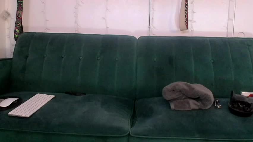 flanneldong Приват Записи 2026-04-05