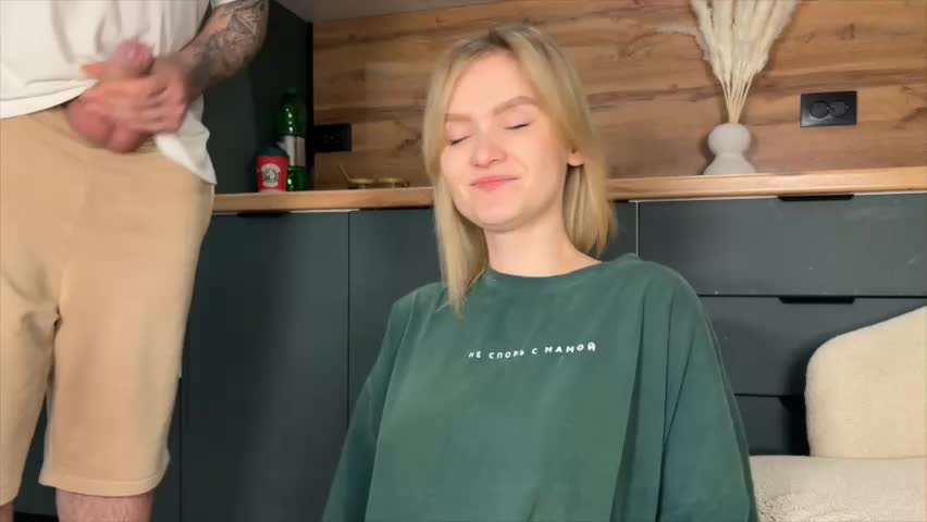 adele_nick2202 Приват Записи 2026-04-05