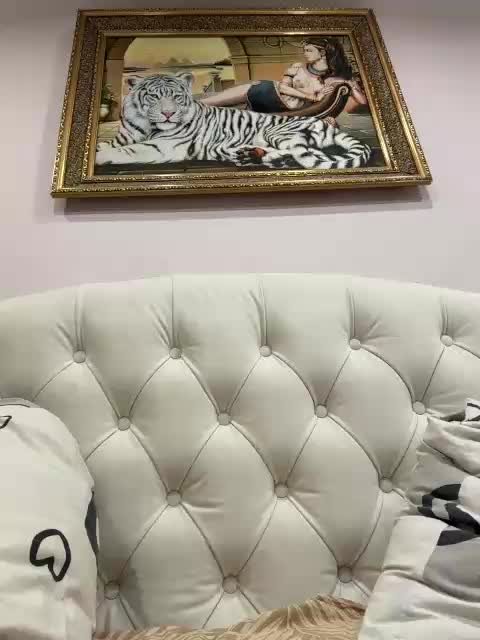 _Milashka_ Приват Записи 2026-04-05