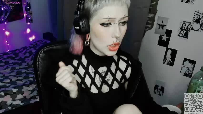 say_mary Приват Записи 2026-04-05