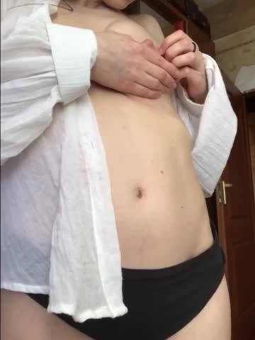 TeaseWithTaste Приват Записи 2026-04-05