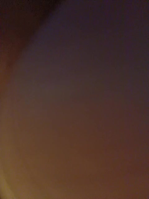 Alenka_Tigra Приват Записи 2026-04-05