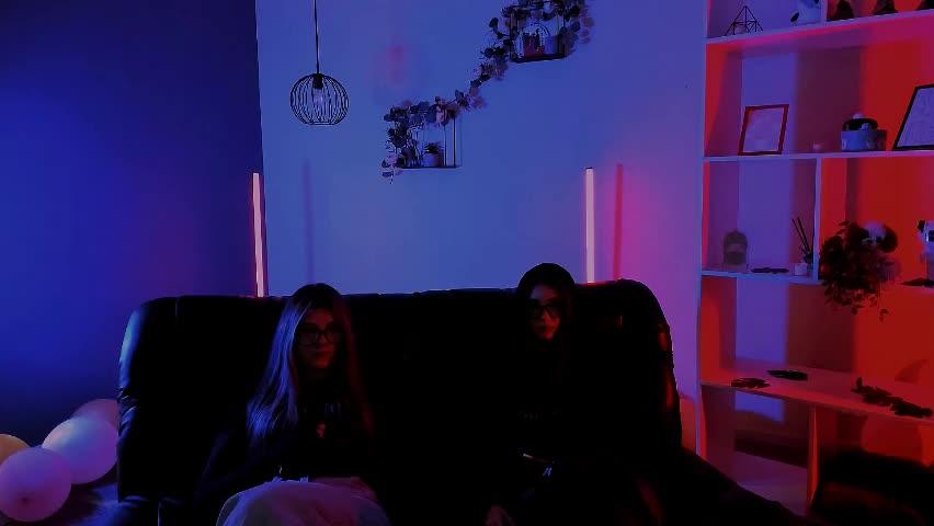 lissa_night Приват Записи 2026-04-05